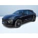 MACAN 2.0 265CV PDK