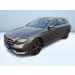E SW 220D BUSINESS SPORT 4MATIC AUTO