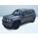 RENEGADE 1.6 MJT LONGITUDE 2WD 130CV