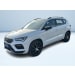 ATECA 2.0 TSI 4DRIVE DSG