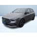 B 180 D SPORT PLUS AUTO