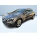 GLA 250 SPORT AUTO
