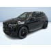 GLE 300 D AMG LINE ADVANCED PLUS 4MATIC AUTO