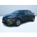 C-HR 1.8H ACTIVE E-CVT