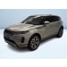 EVOQUE 1.5 I3 PHEV R-DYNAMIC SE AWD AUTO