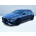 A 200 D PREMIUM AMG LINE AUTO