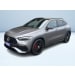 GLA 45 AMG S 4MATIC+ AUTO