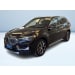 X1 SDRIVE18I XLINE PLUS 136CV AUTO
