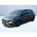 B 180 D PREMIUM AUTO