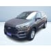 TUCSON 1.6 GDI XADVANCED 2WD 132CV