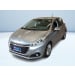 208 1.2 PURETECH ALLURE NAVI PACK S&S 100CV