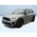 MINI COUNTRYMAN 1.5 COOPER SE HYPE ALL4 AUTO