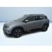 C5 AIRCROSS 1.6 PURETECH SHINE S&S 180CV EAT8 MY19