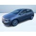 B 180 D SPORT PLUS AUTO