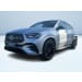 GLE COUPE 300 D AMG LINE PREMIUM 4MATIC AUTO