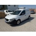 CITAN II 112 CDI FURGONE LONG