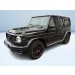 G AMG 63 585CV AUTO