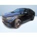 GLE COUPE 300 D AMG LINE PREMIUM 4MATIC AUTO