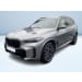 X5 XDRIVE40D MSPORT AUTO