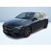 B 200 D PREMIUM AUTO