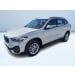 X1 SDRIVE18D BUSINESS ADVANTAGE AUTO