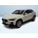 X2 SDRIVE18D BUSINESS X AUTO