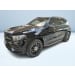 GLE 350 DE PHEV (E EQ-POWER) PREMIUM 4MATIC AUTO