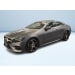 E COUPE 300 D PREMIUM AUTO