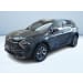 SPORTAGE 1.6 TGDI HEV GT-LINE AUTO
