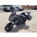 VERSYS 1000 SE ABS MY21
