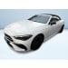 CLE CABRIO 300 AMG LINE PREMIUM PLUS 4MATIC AUTO