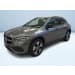 GLA 200 D SPORT PLUS AUTO