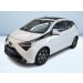 AYGO 5P 1.0 X-WAVE M-MT 72CV
