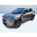 YARIS CROSS 1.5H ADVENTURE FWD 116CV E-CVT