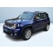 RENEGADE 1.3 T4 PHEV LIMITED 4XE AT6