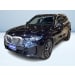 X5 XDRIVE30D MSPORT AUTO