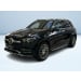 GLE 300 D MHEV PREMIUM 4MATIC AUTO