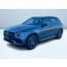 GLC 220 D PREMIUM 4MATIC AUTO