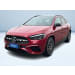GLA 200 D AMG LINE ADVANCED PLUS 4MATIC AUTO