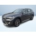 X1 SDRIVE18D XLINE PLUS AUTO