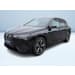 IX XDRIVE40 PACCHETTO SPORTIVO