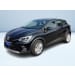 CAPTUR 1.0 TCE ZEN 90CV MY21