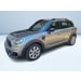 MINI COUNTRYMAN 1.5 COOPER HYPE AUTO 7M MY18