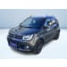 IGNIS 1.2 DUALJET ITOP 2WD