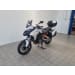 MULTISTRADA V4 1160 S TRAVEL&RADAR ICEBERG WHITE