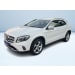 GLA 220 D SPORT 170CV AUTO