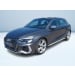 A3 SPORTBACK S3 2.0 TFSI SPORT ATTITUDE QUATTRO S-
