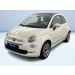 500C 1.2 LOUNGE S&S 69CV MY19