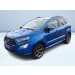 ECOSPORT 1.0 ECOBOOST ST-LINE S&S 125CV MY20.25