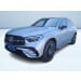 GLC 300 DE PHEV AMG LINE ADVANCED 4MATIC AUTO